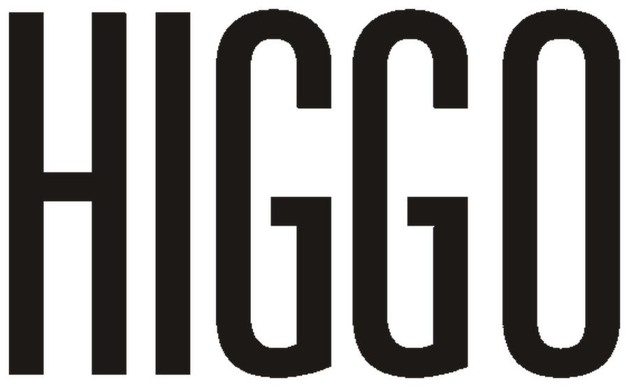 HIGGO